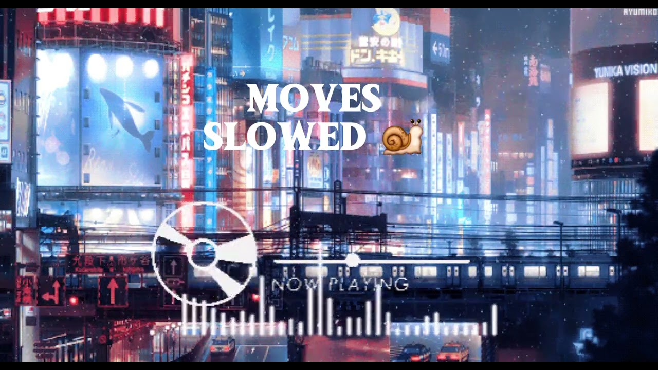 Wada bhai bilo mera best bro &hearts;️ /shubh/ |slowed+reverb| new trending tiktok song 