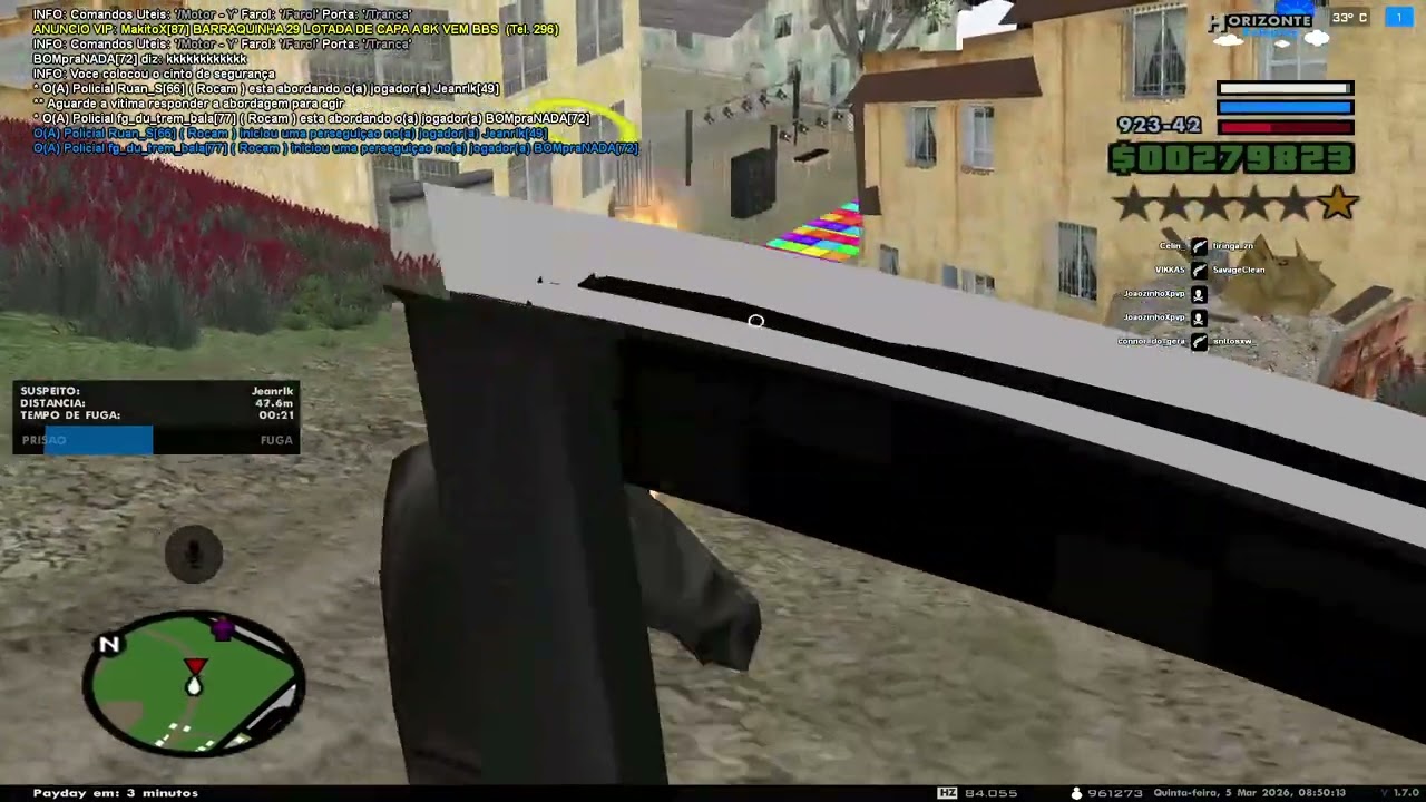 GTA SA MP 2026 03 05 08 49 23