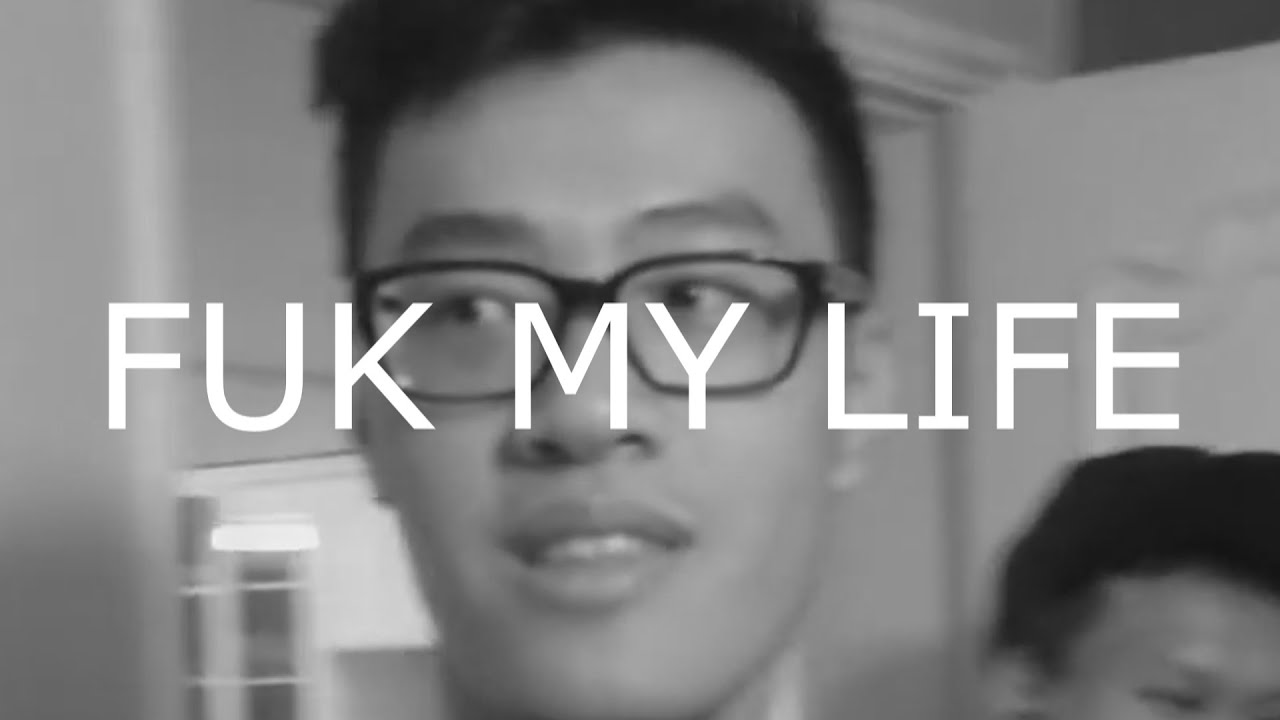 Funniest Moments With : TSM | (League of Legends)