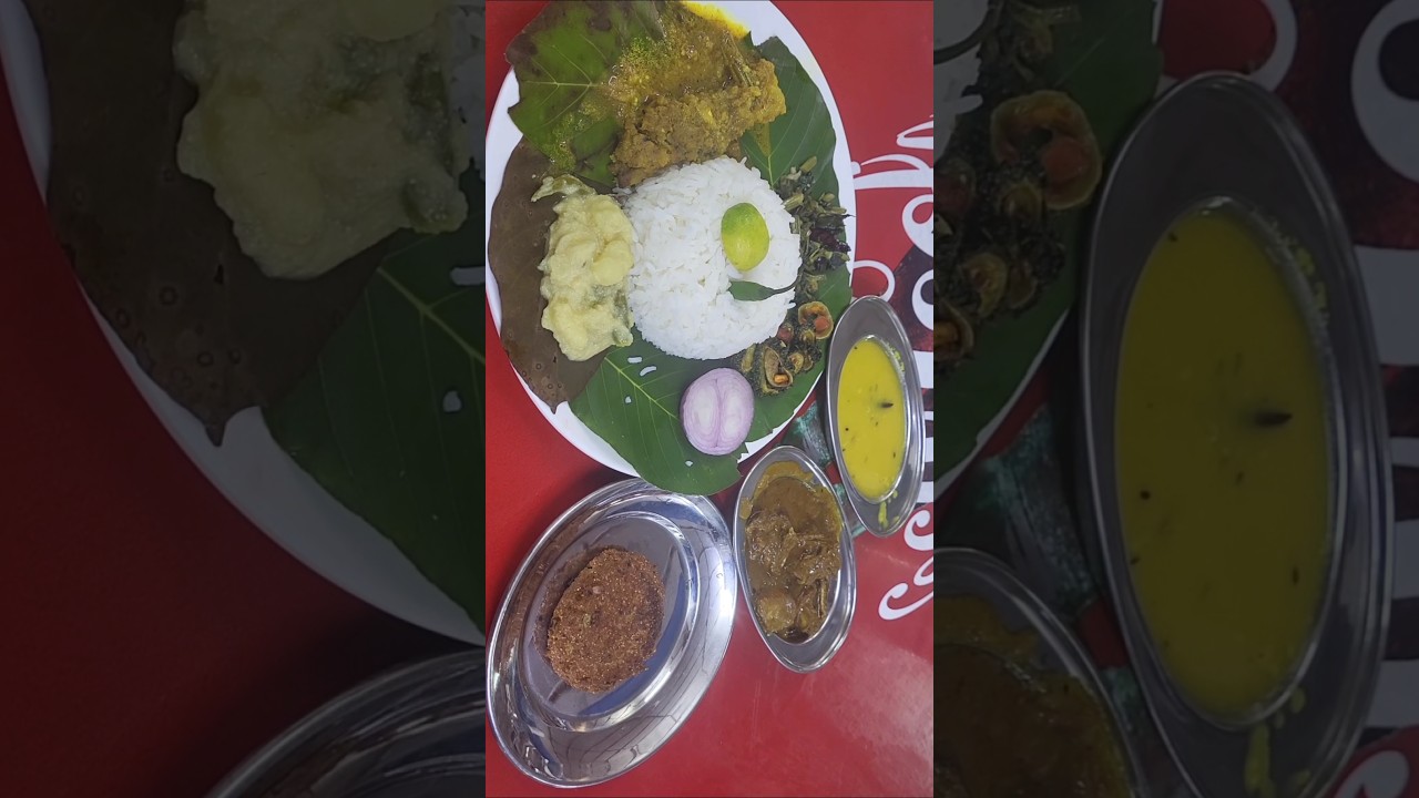 Banalata Resort Joypur 