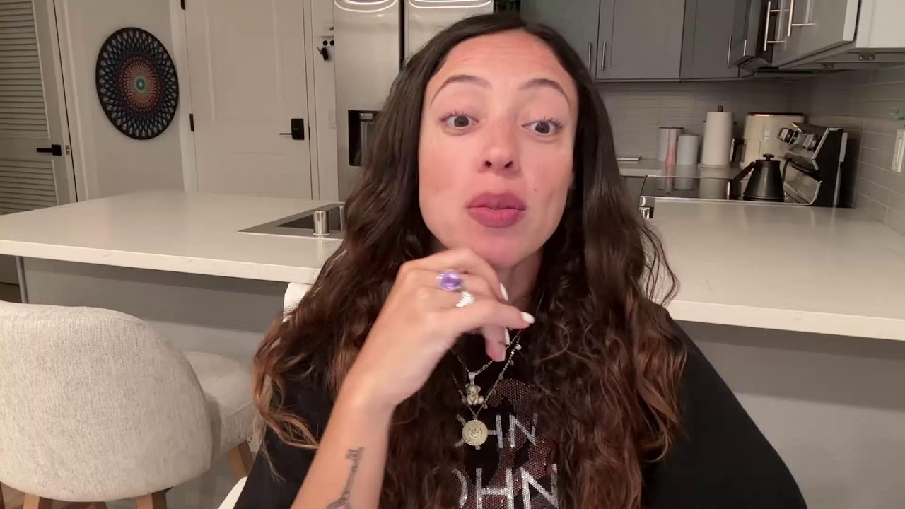 Live renda extra em 2025, link abaixo para come&ccedil;ar