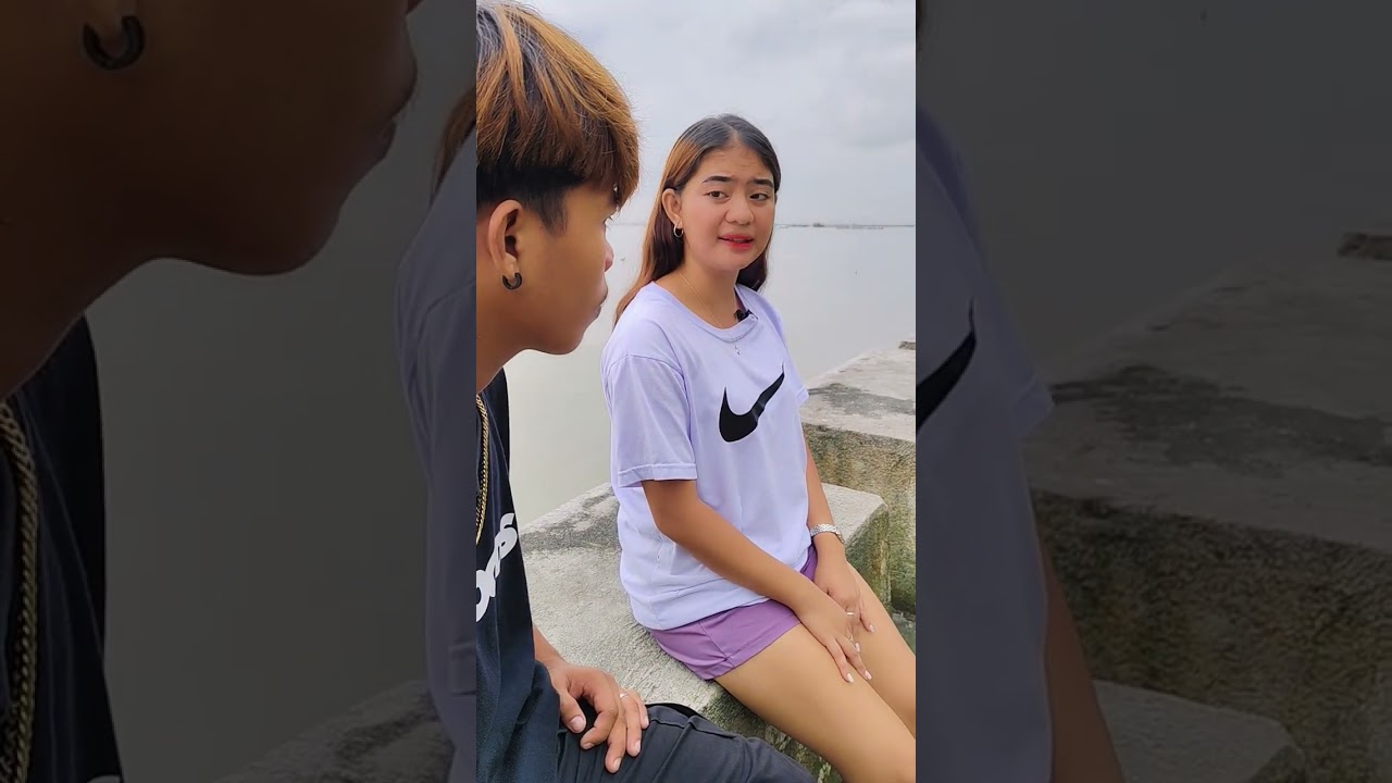 Binago ng pag ibig ( part 15 Last episode )