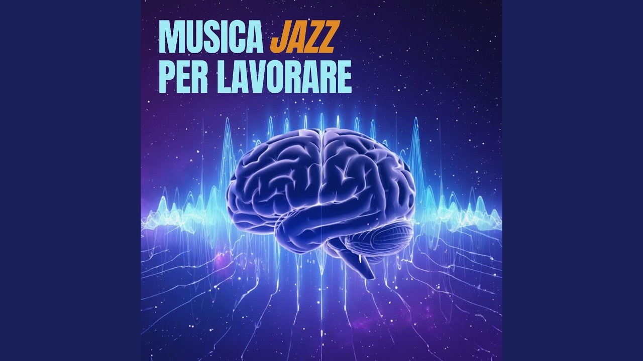 Visione continua