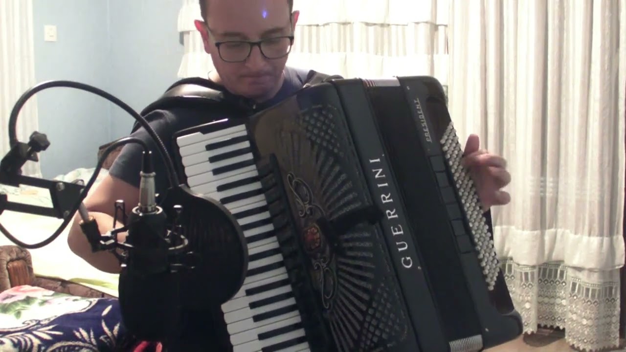 Ivan Stamenić - Babovo oro (Branimir Đokić)