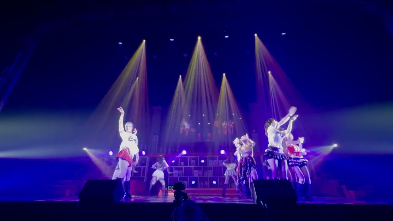 14-2.L/V/FL!P/FDA LIVE/JAM2026 20260222夜公演