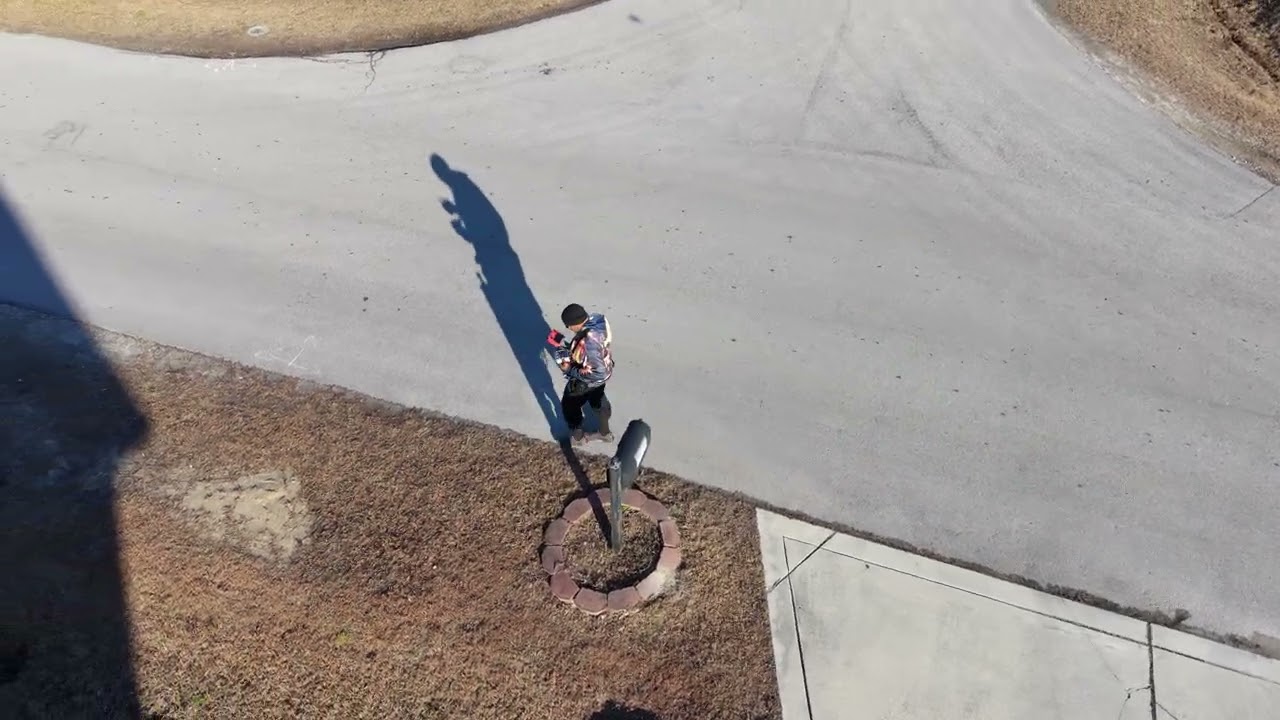 DJI 20260104151106 0007 D