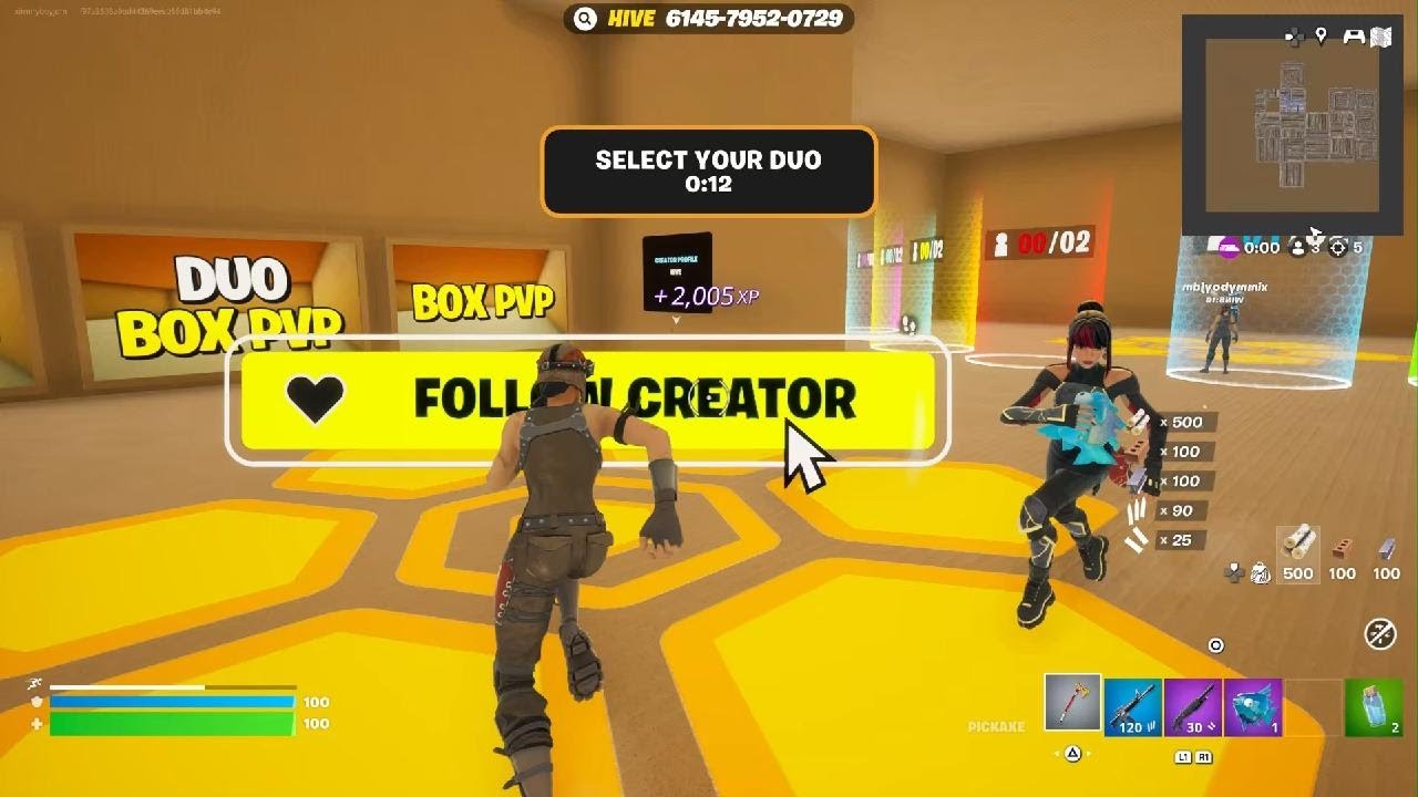 Fortnite_20260106191535