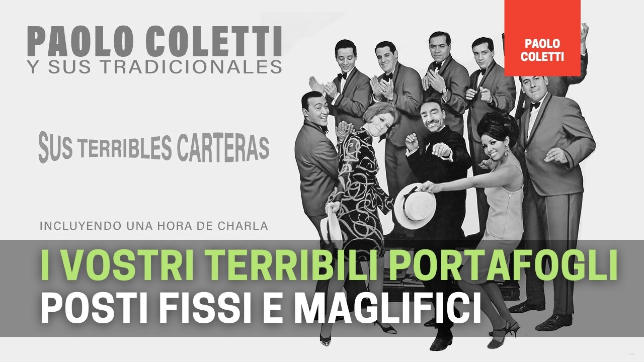 LIVE OGGI 16:30 | Attendiamo i BTP Valore con i vostri terribili portafogli