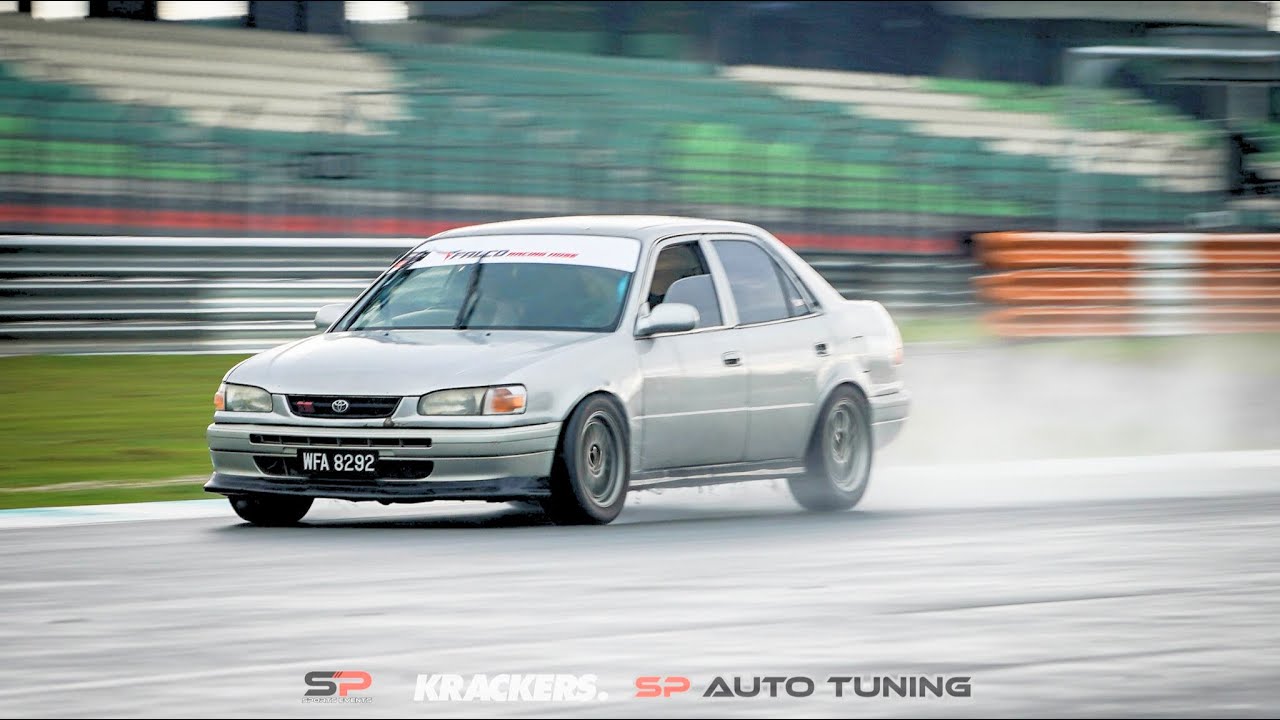OLD SCHOOL VS NEW SCHOOL JDM #AE111 #AE92 #ZC33S
