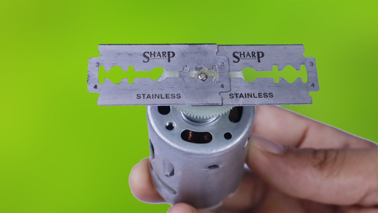 7 AWESOME Life Hacks and Inventions @MiniLifehacker