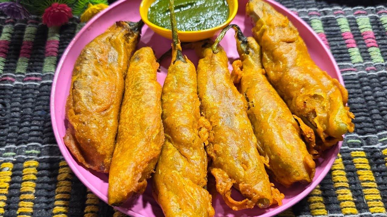 आज पहली बार मैंने इसे बनाया 😋 इसके सामने सब खेल है ।👍 Bringl Recipe in My kitchen 200 ,View 1 MIlion