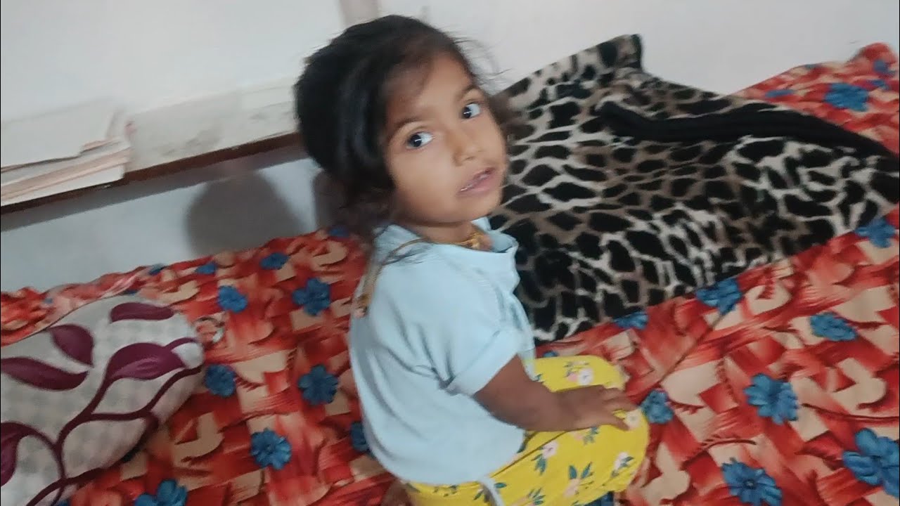  Vlog   8  Hospital gaye the 🏥 @poojagoswami3626 #vlog #subscribe #viralvideo #wedding 