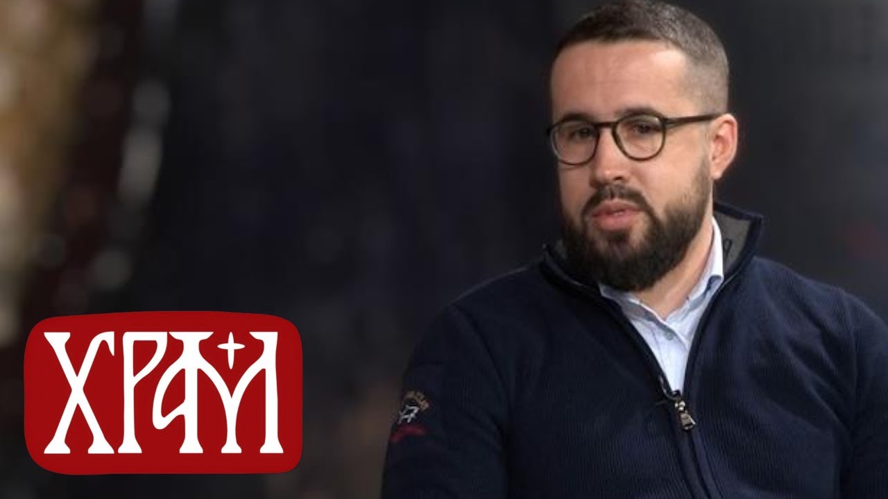 Положај студената из Републике Српске у Србији | Јутарњи програм