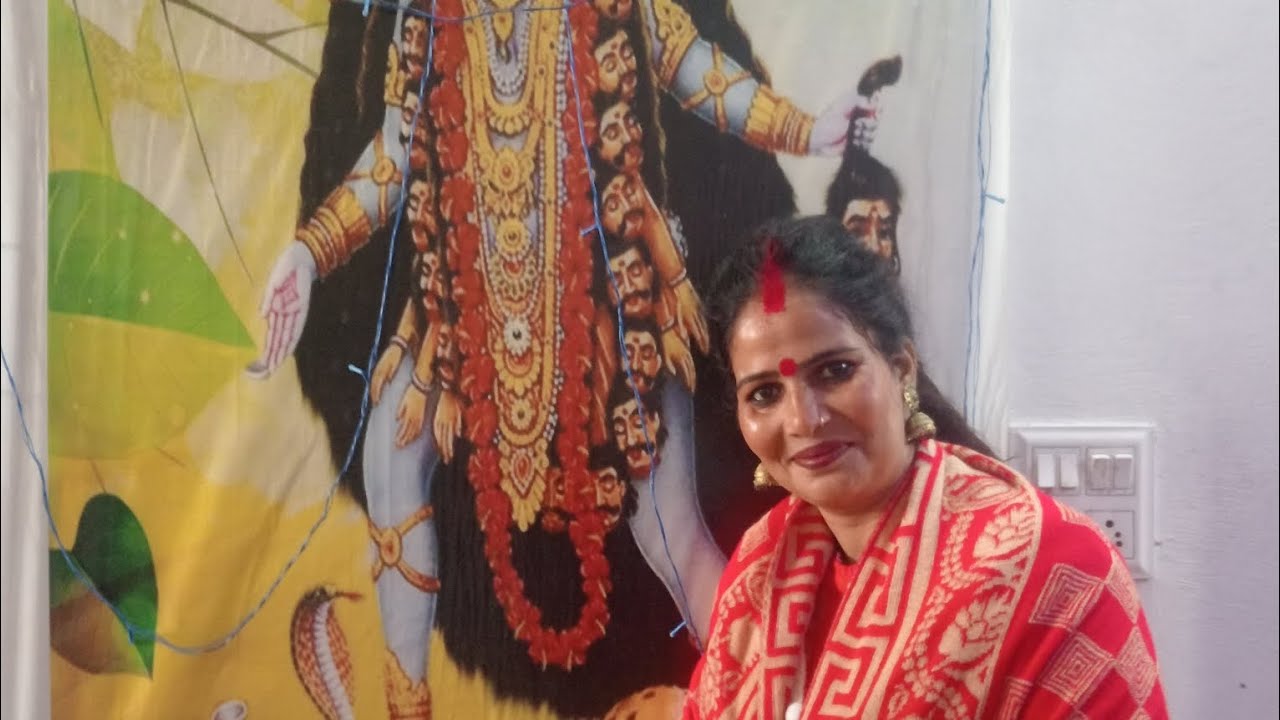 baba pahadiya and baba vadbhag singh ji related video