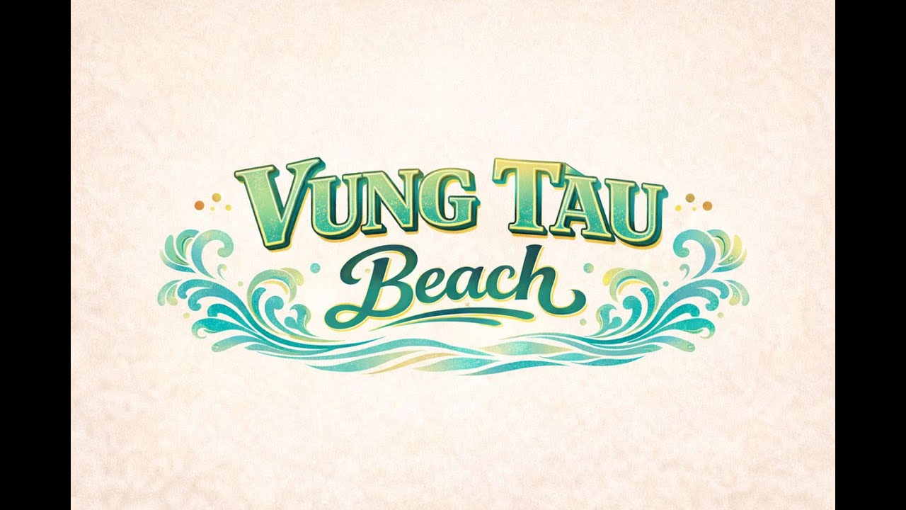 🇻🇳 | Vung Tau - The Maris