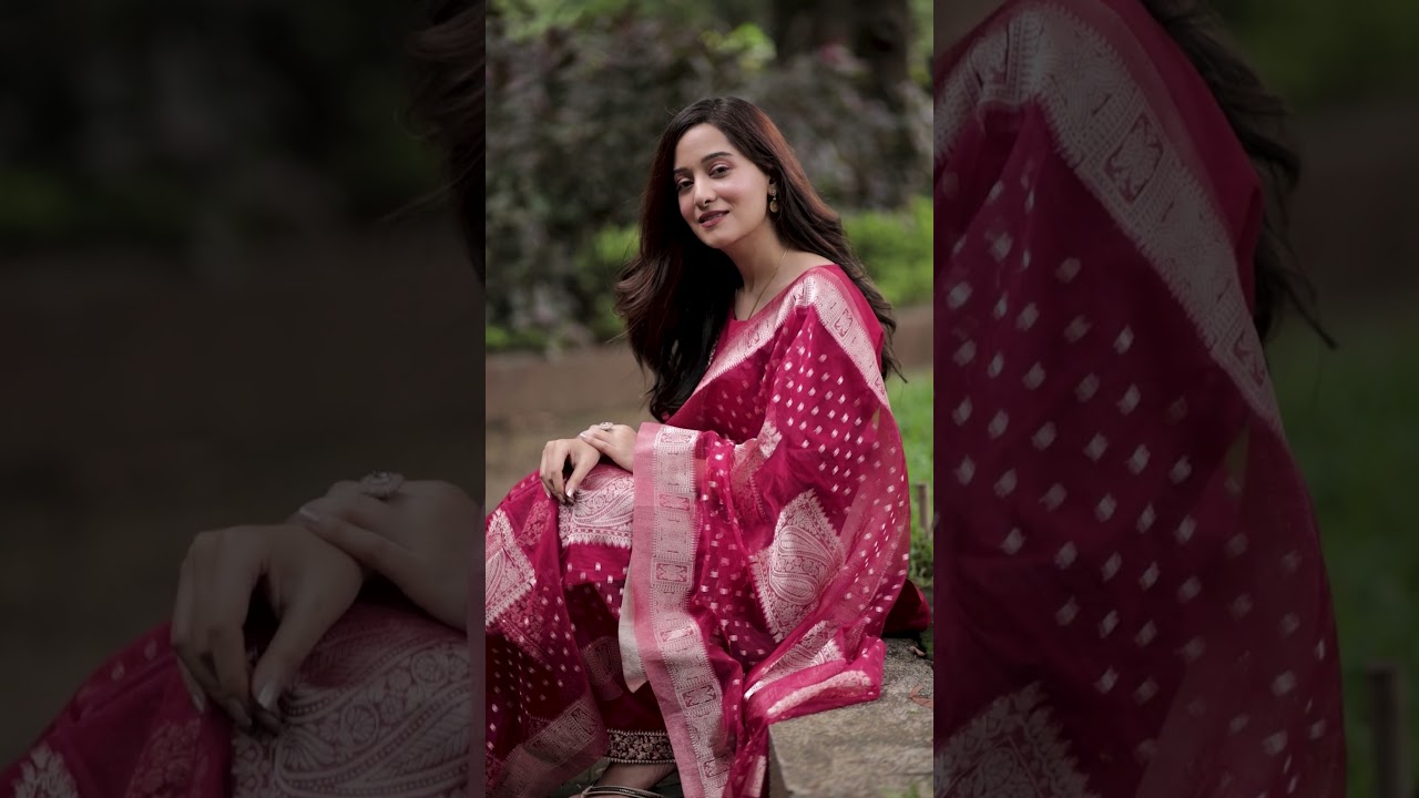 Youtube Shorts|Preetika Rao|New Transition Video #preetikarao #shorts #chudidhar #fashion  #shorts