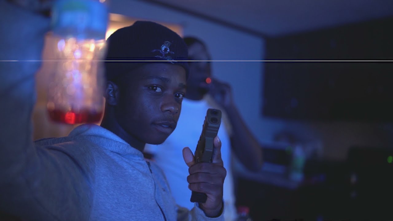 90Babies (Skeemo x LateNite) - Just Head