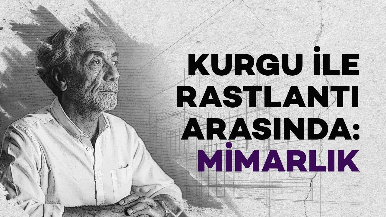 Nevzat Sayın | Bize Sanattan Bahset