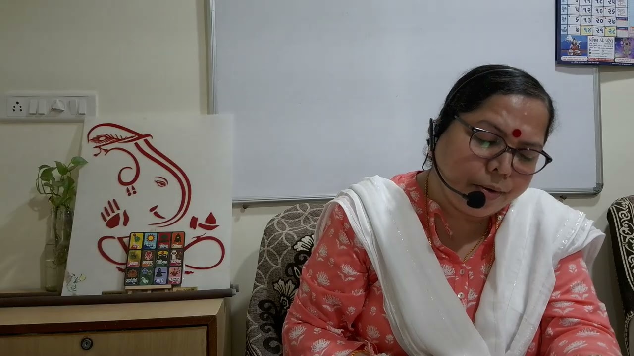#Sagari Raein ke #Raag#Ramkali #ChotaKhyal#Madhyalay #Trital Practice Session By Aparna A Dhaneshwar