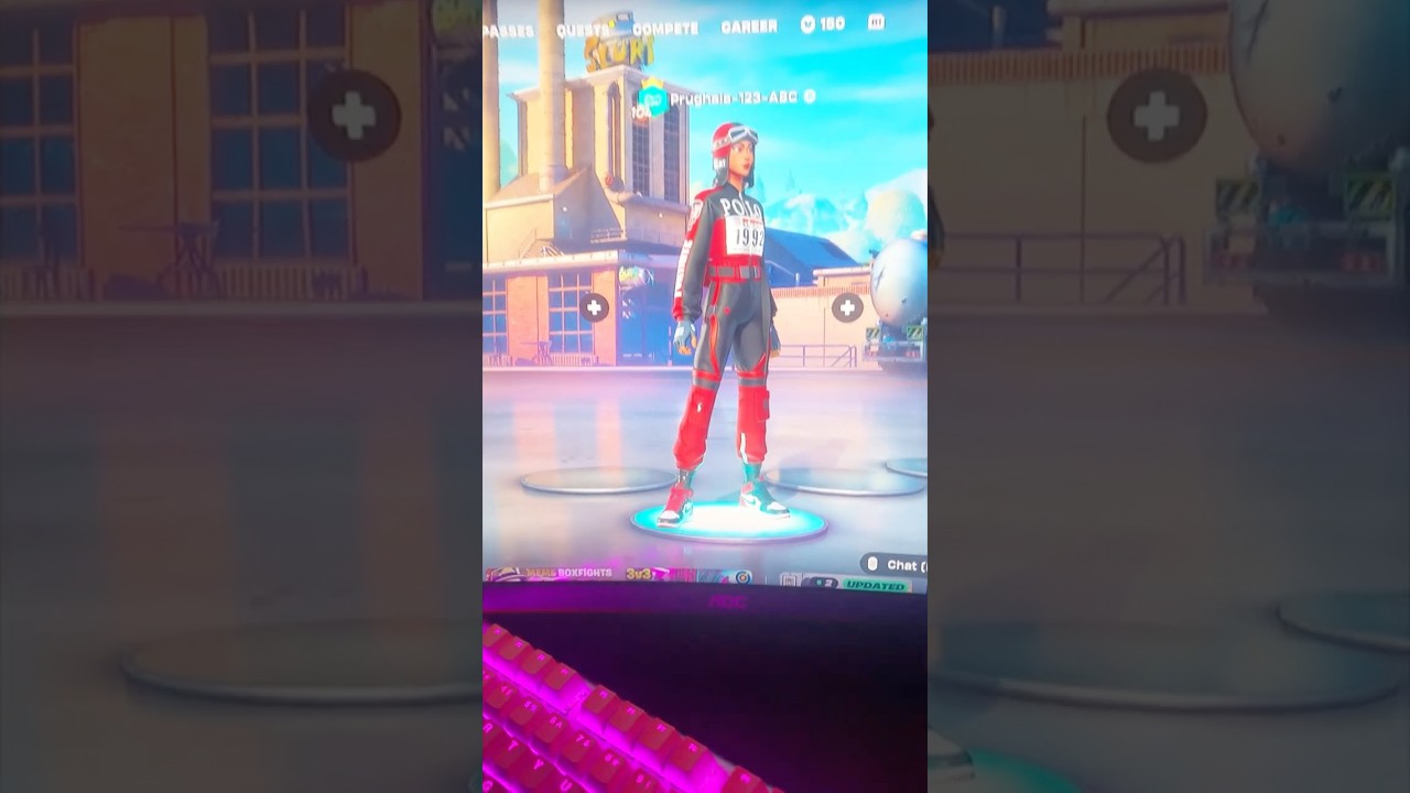 how to stream on ps5! #fortnite #ps5 #ps5tips #streamtips #shorts #tips #tutorial