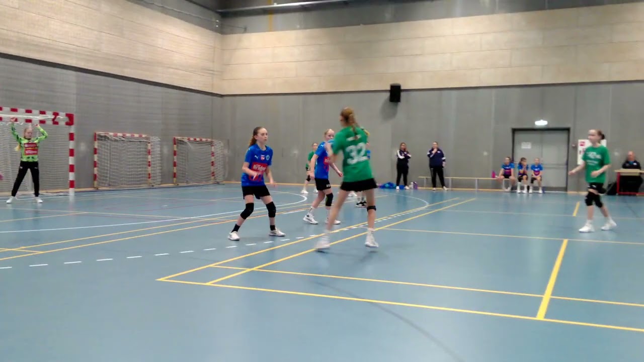 000031 Thora scorer