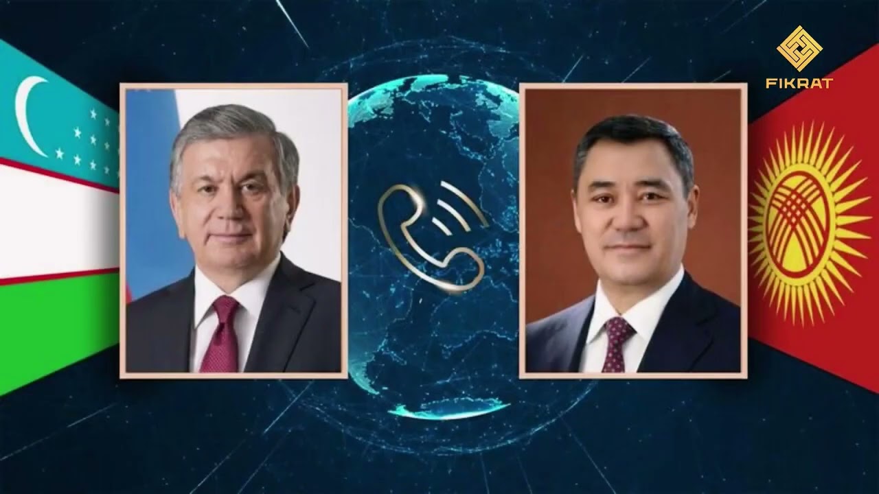 📹 