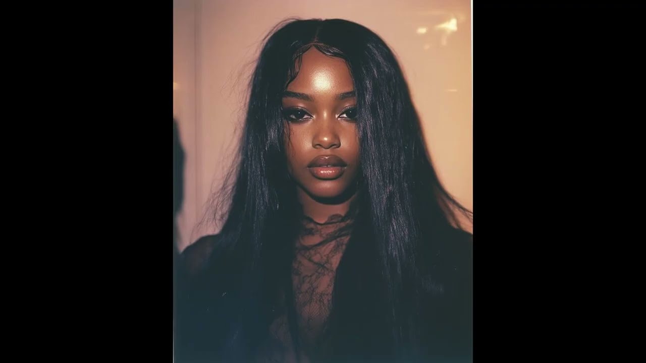 (FREE) Partynextdoor x Drake Type Beat - 