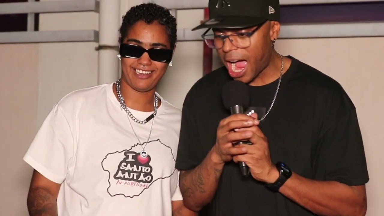 i love santo antao 2