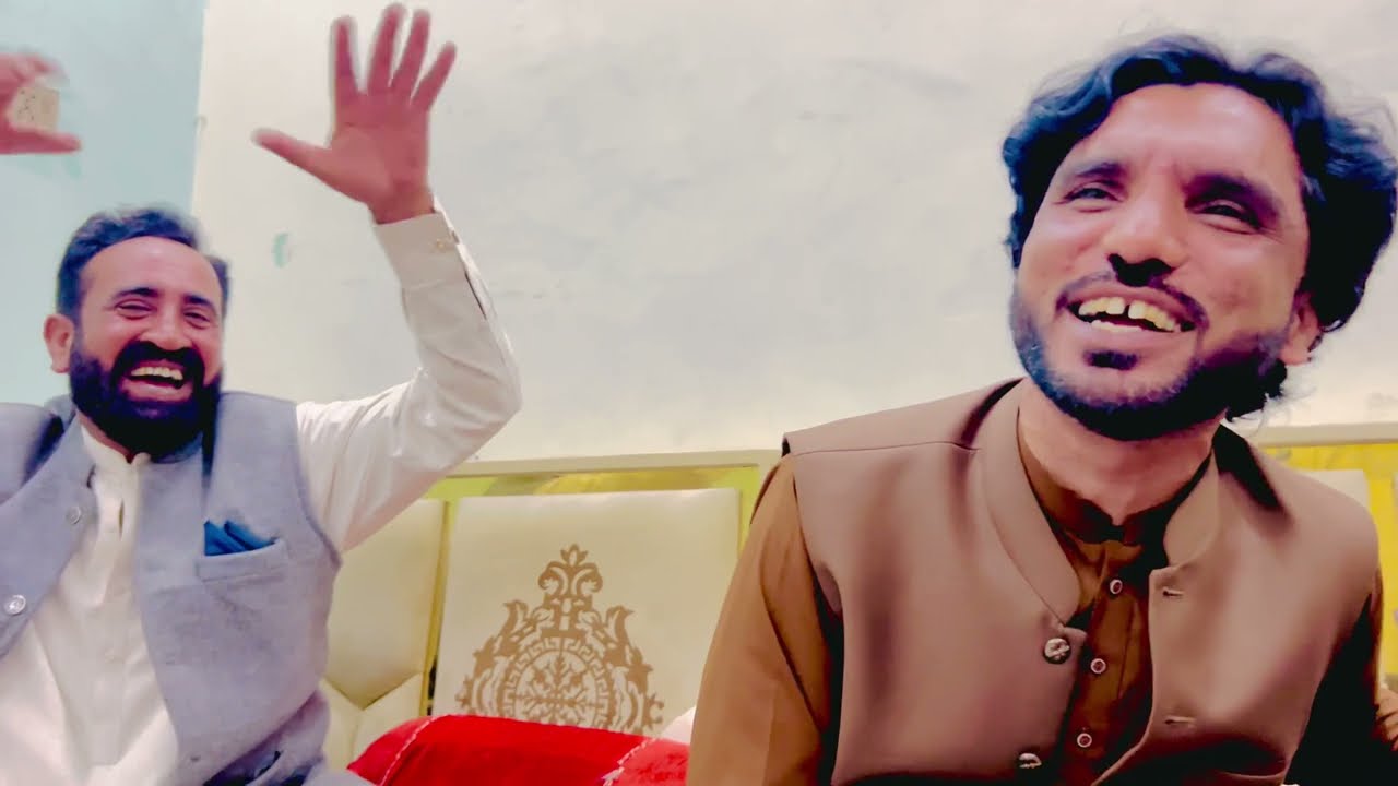 Dhory||Singer Touqeer Anjum @Singer Tanveer Anjum||Mehfil Program Sariki Song 2026||
