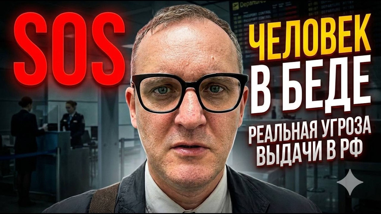 SOS! Правозащитники! Незаконное задержание Романа Руднева!