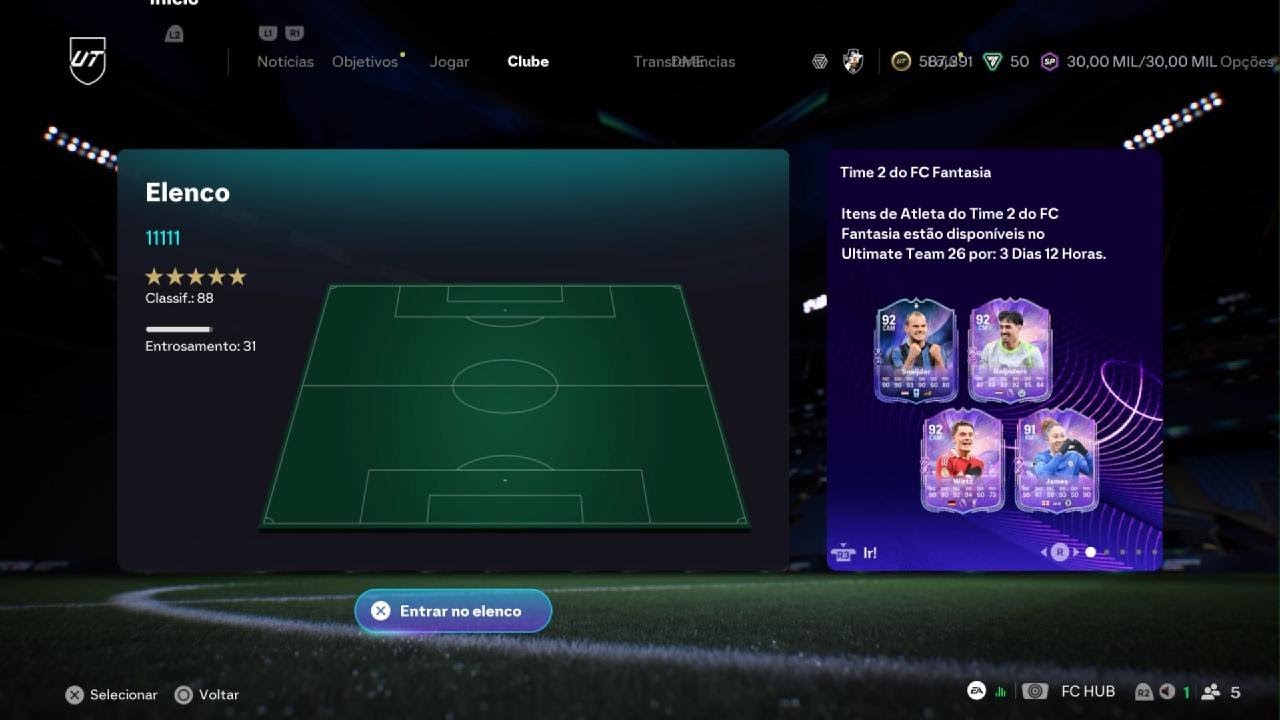 WL top