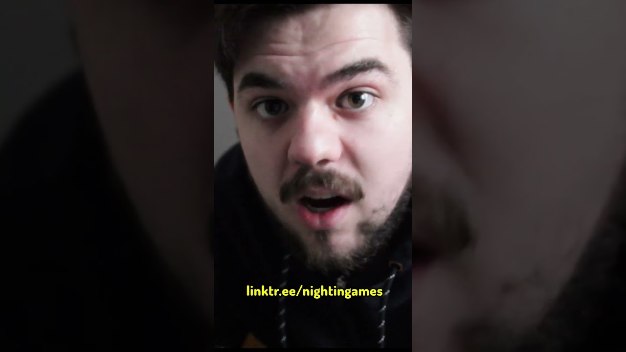 music makes a HUGE difference for videogames! #shorts