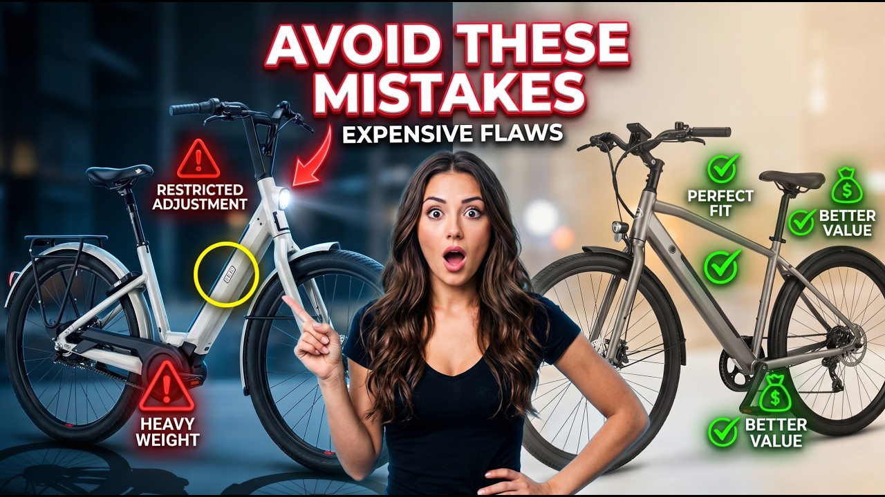 Moustache Lundi 27 Fit Guide: Avoid These Mistakes