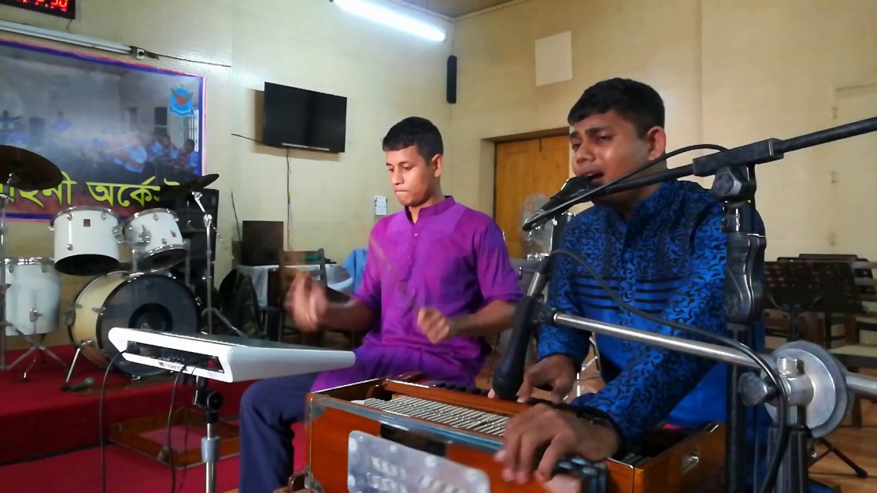 #Octapad #Spd20 #Dholak  || Best Octapad playing || Dholak style || Roland spd 20 ||