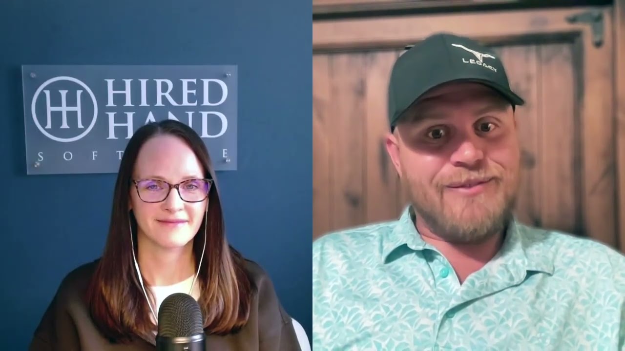 Top Cattle, Big Weekend, Great People: 2026 Longhorn Legacy Sale Preview