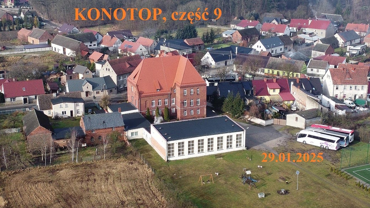Konotop, część  9.