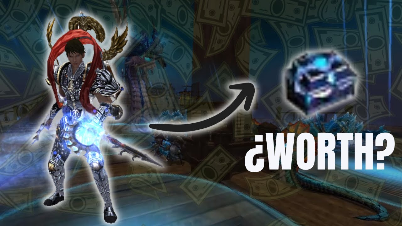 ❄️¿Es rentable la Hidra?🤑- Metin2 Azrael