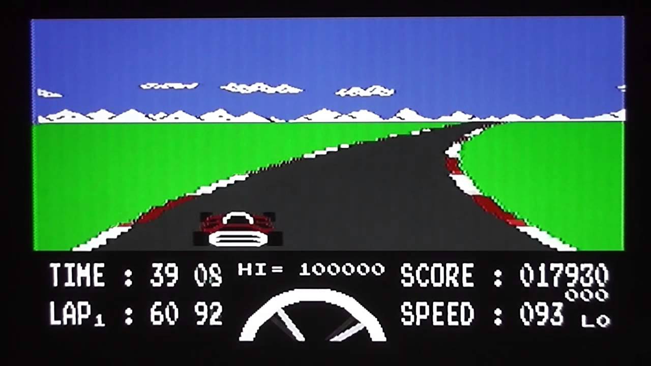 Mastertronic Chronicles - Developer Focus: Mr Chip Software