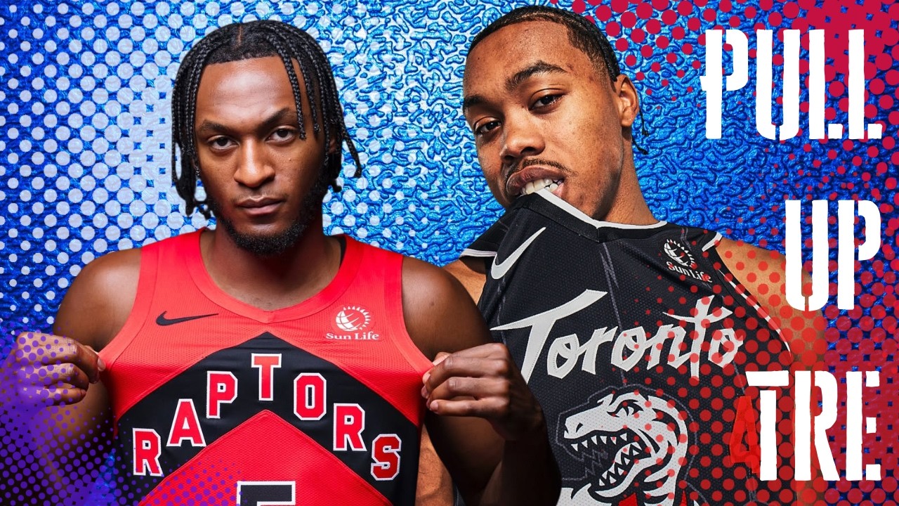 How can the Raptors avoid the play-in?
