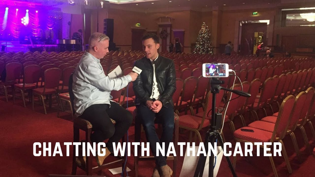 Ask Nathan