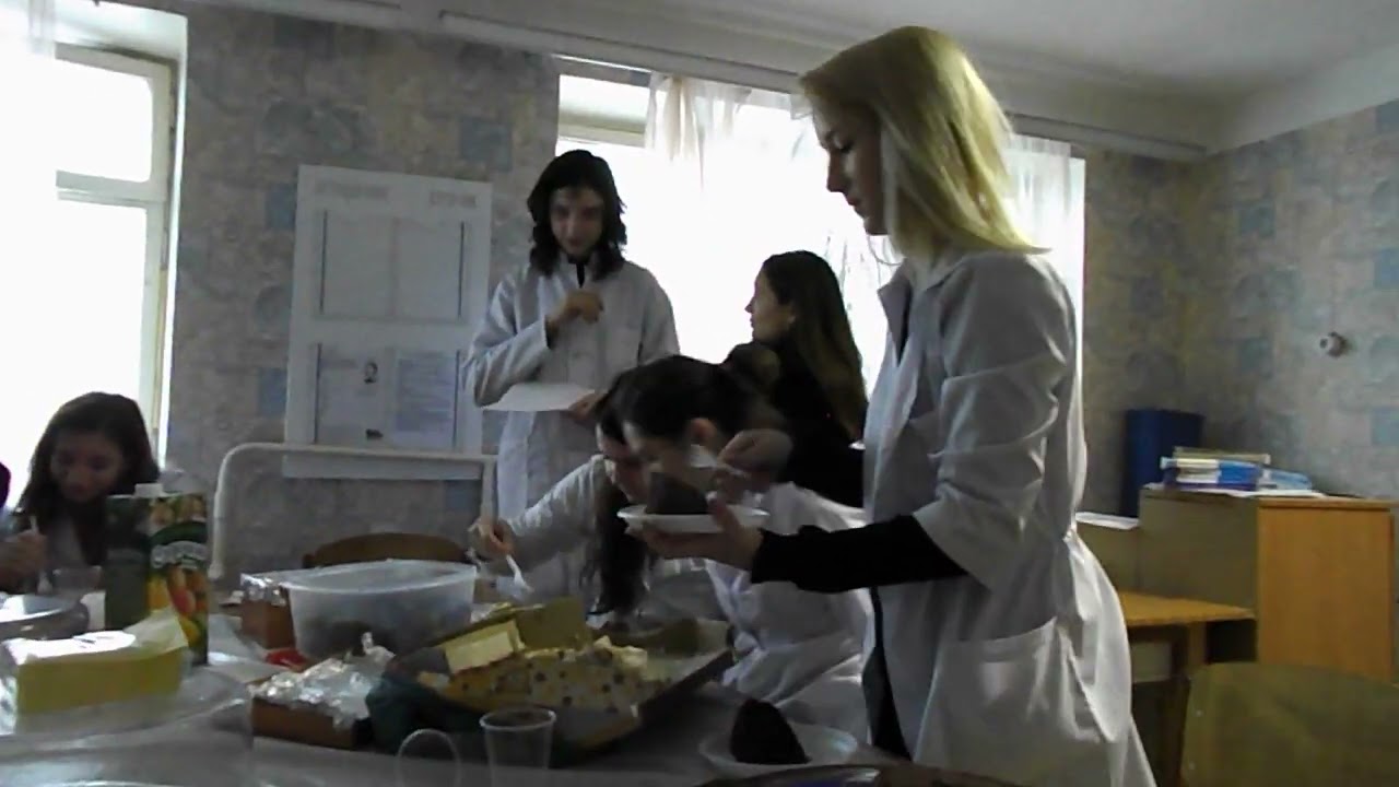 День 6136; 27.01.2013.