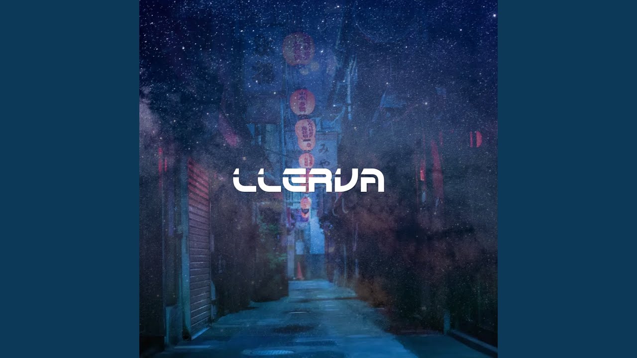 llerva