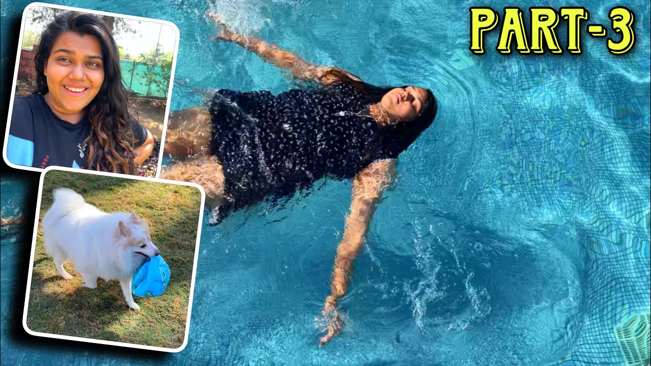 Last day in Alibag | Alibag Trip Vlog Part-3 | #vlog