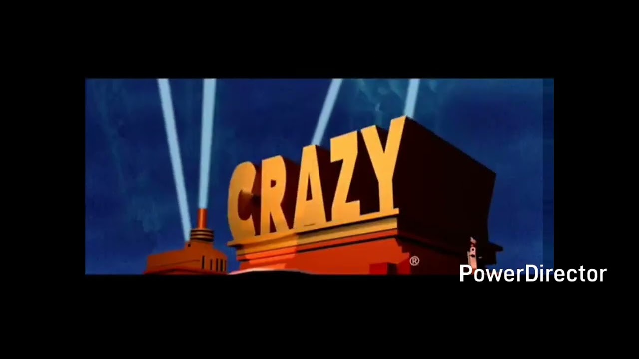 20th Century Fox destroyed compilation part 1