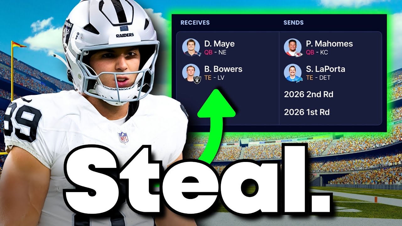 Roasting YOUR Best and Worst Dynasty Trades