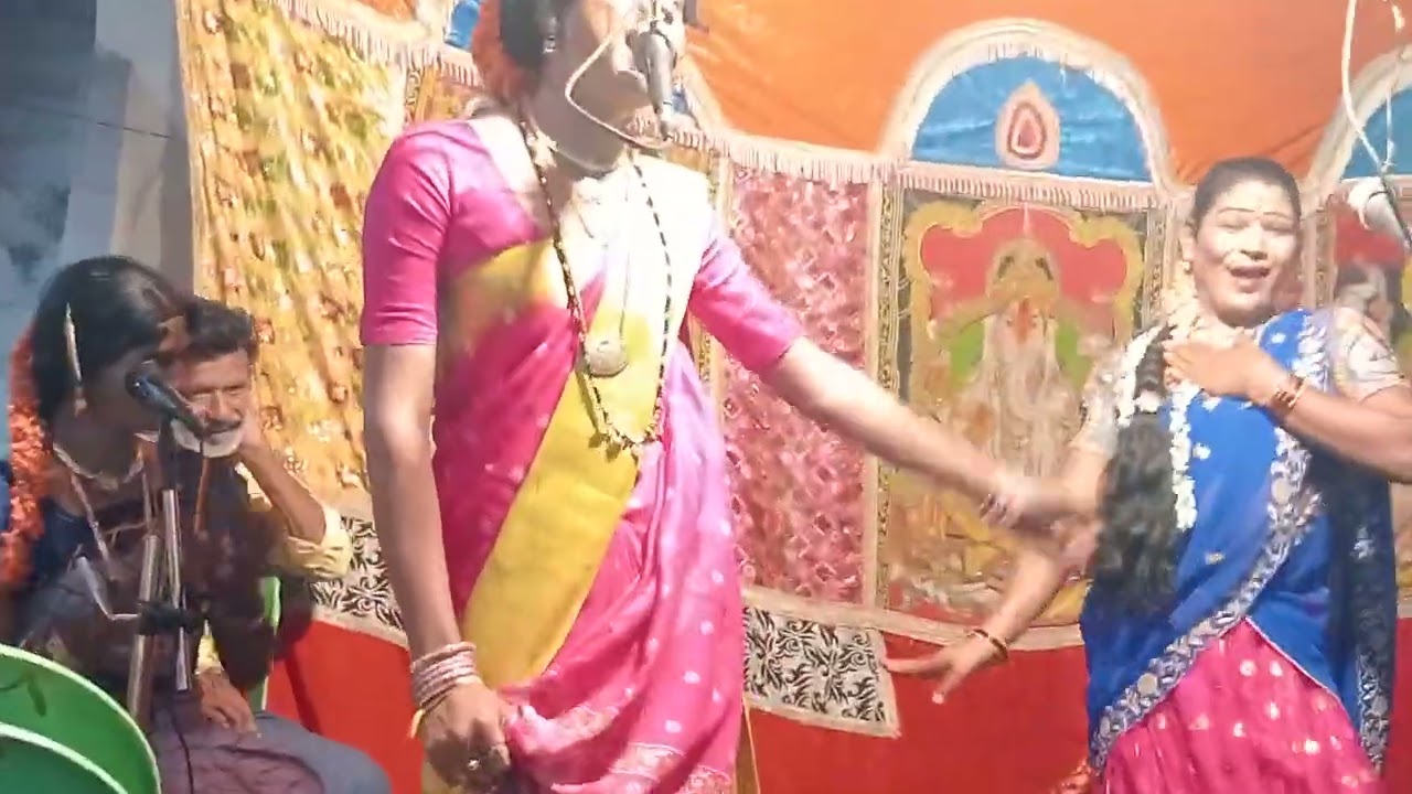 9959477675