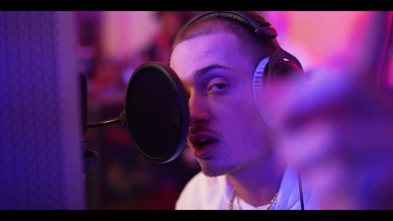 They Cant FWM [REMIX] - Shawn Ham
