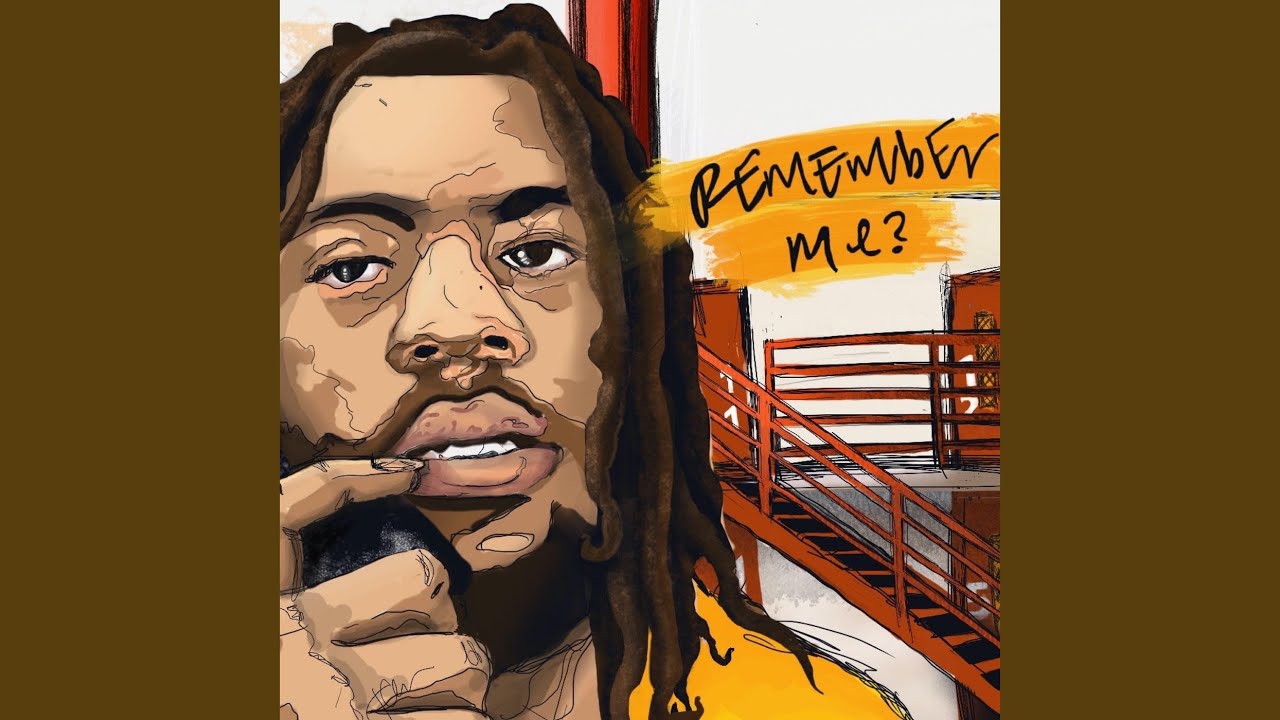 Remember Me?