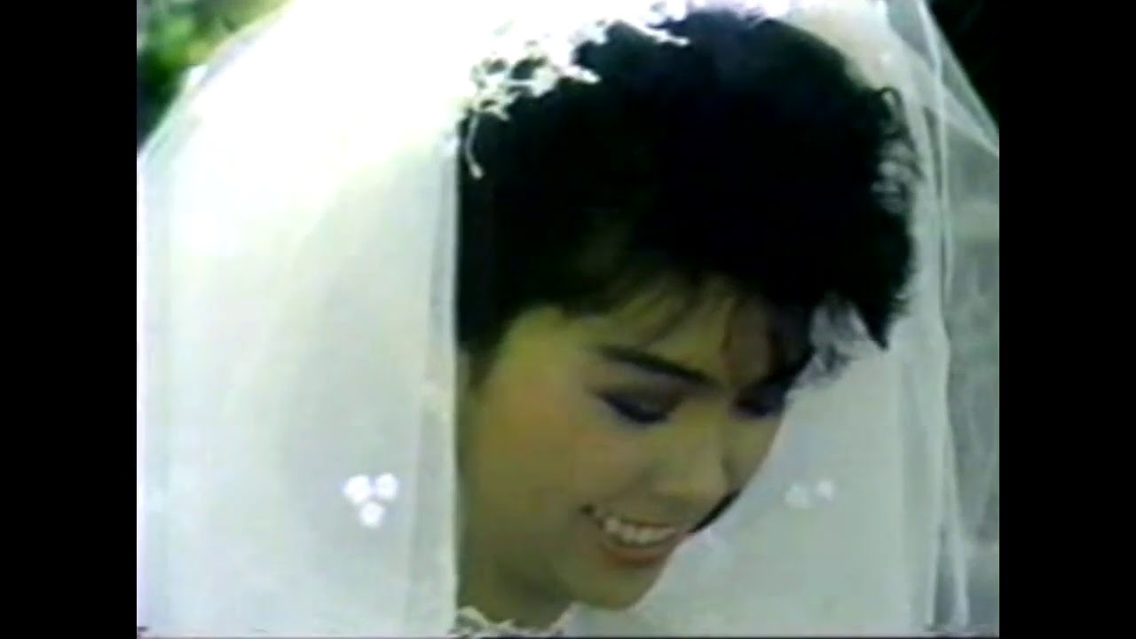 History of Pops & Martin from 1983 to 1986 The Penthouse Live tv Special by GMA - 7 [ Pt. 4]