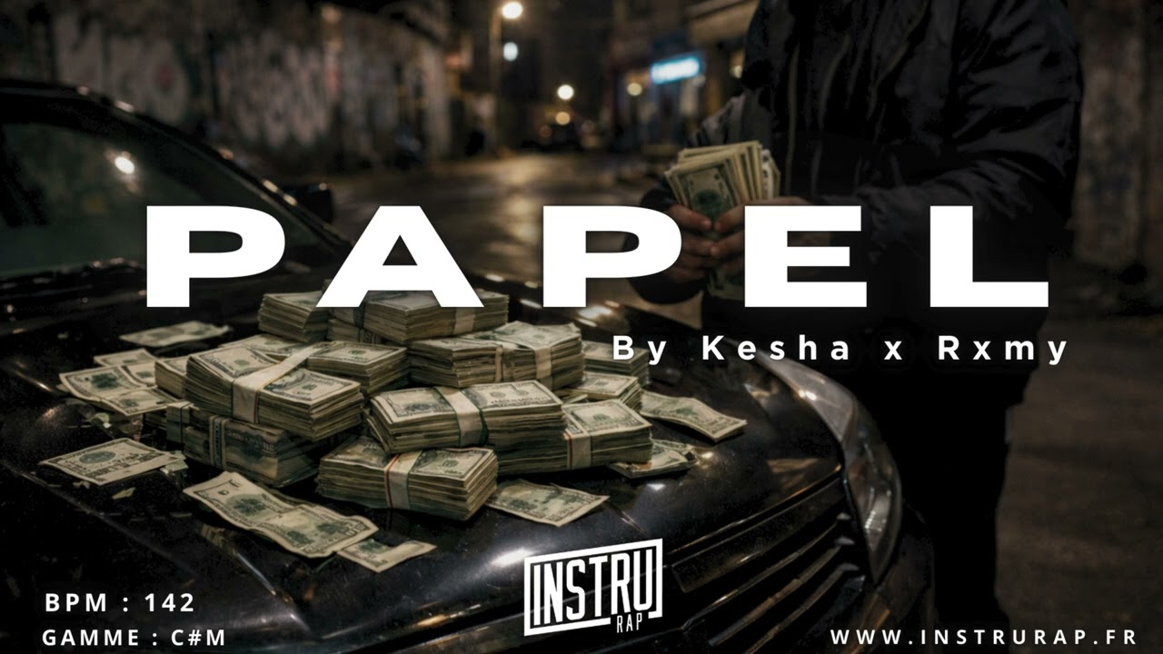 [FREE] Freestyle Trap Rap Beats 2026 